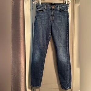 J Brand Jeans